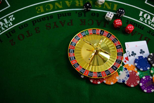 Tampilan perangkat yang menunjukkan aplikasi mahyong900 siap diunduh dan diinstal